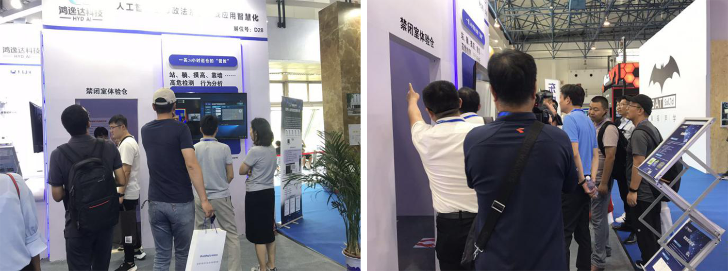 1662518772115066.png 圖片5.1.png