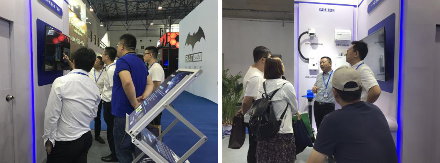 1662520609154914.png 圖片10.1.png