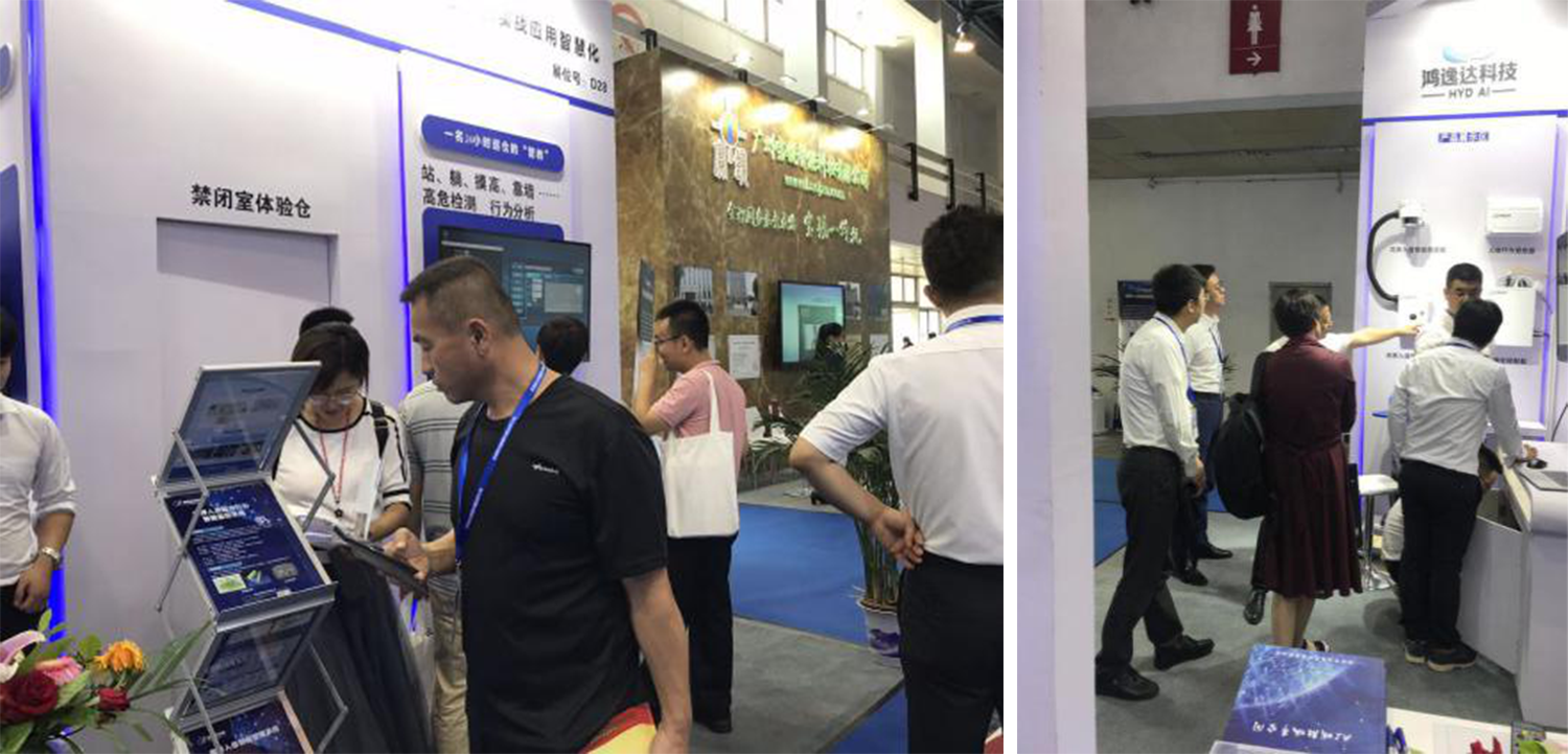 1662520886140077.png 圖片12.1.png