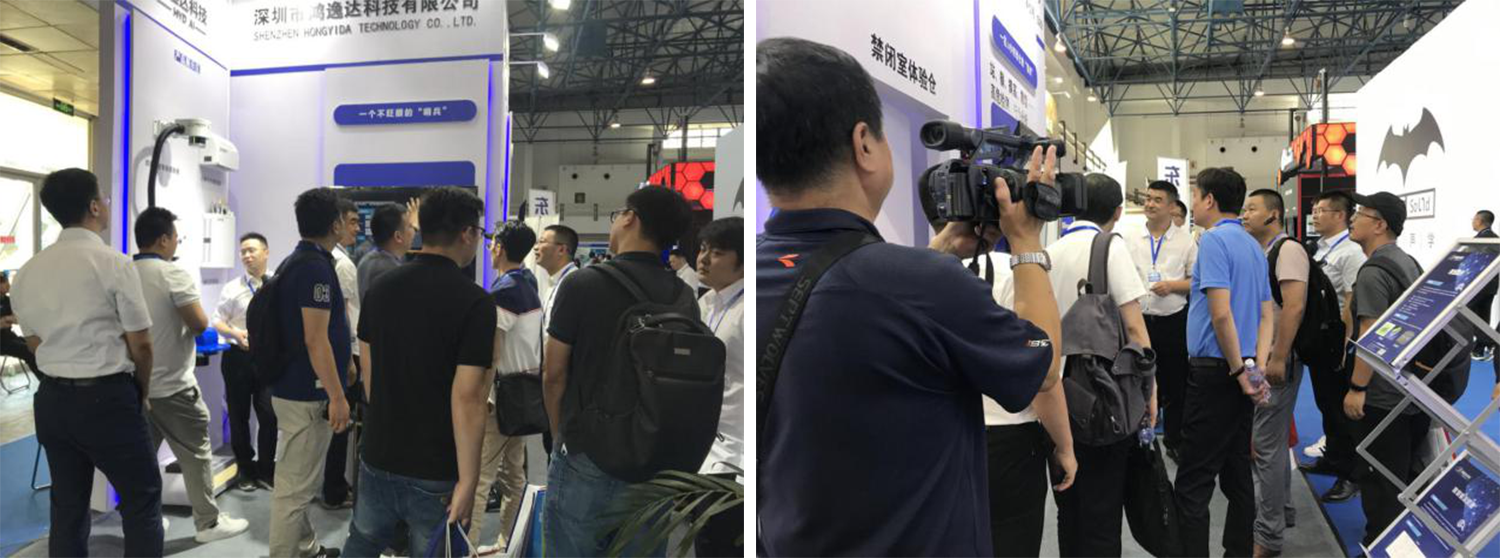 1662521119102987.png 圖片16.1.png