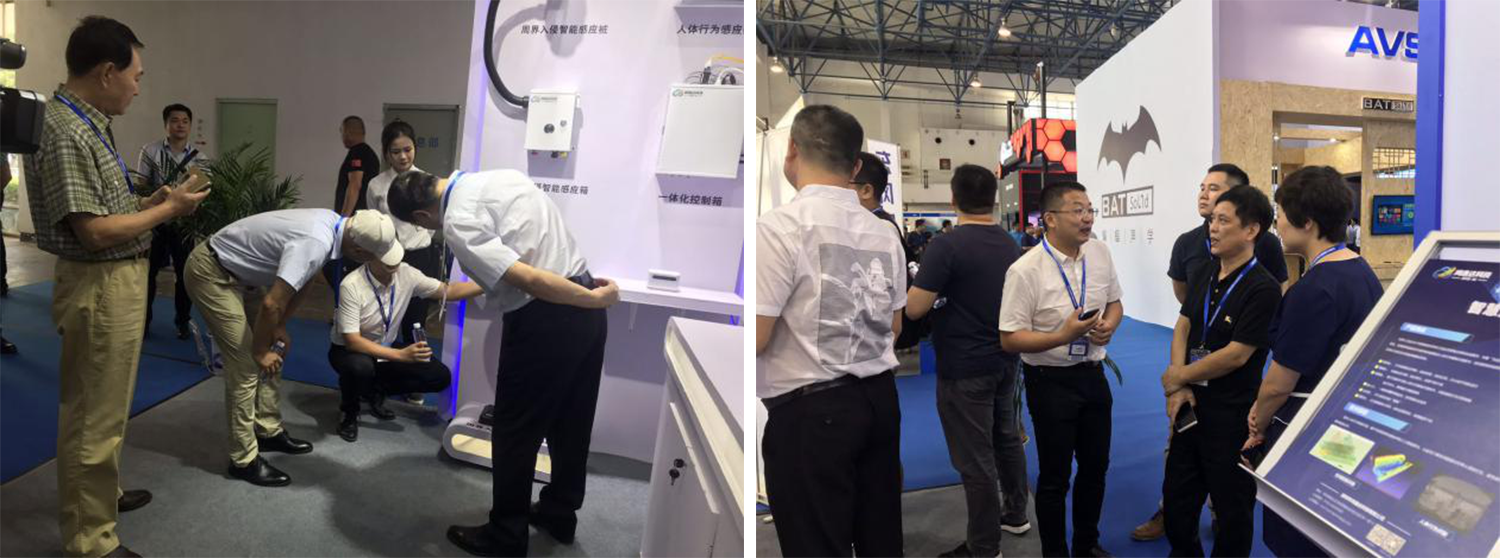 1662521129132490.png 圖片18.1.png