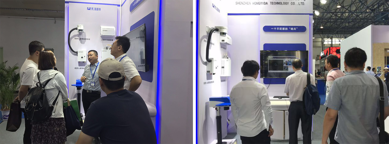 1662521948123350.png 圖片28.1.png