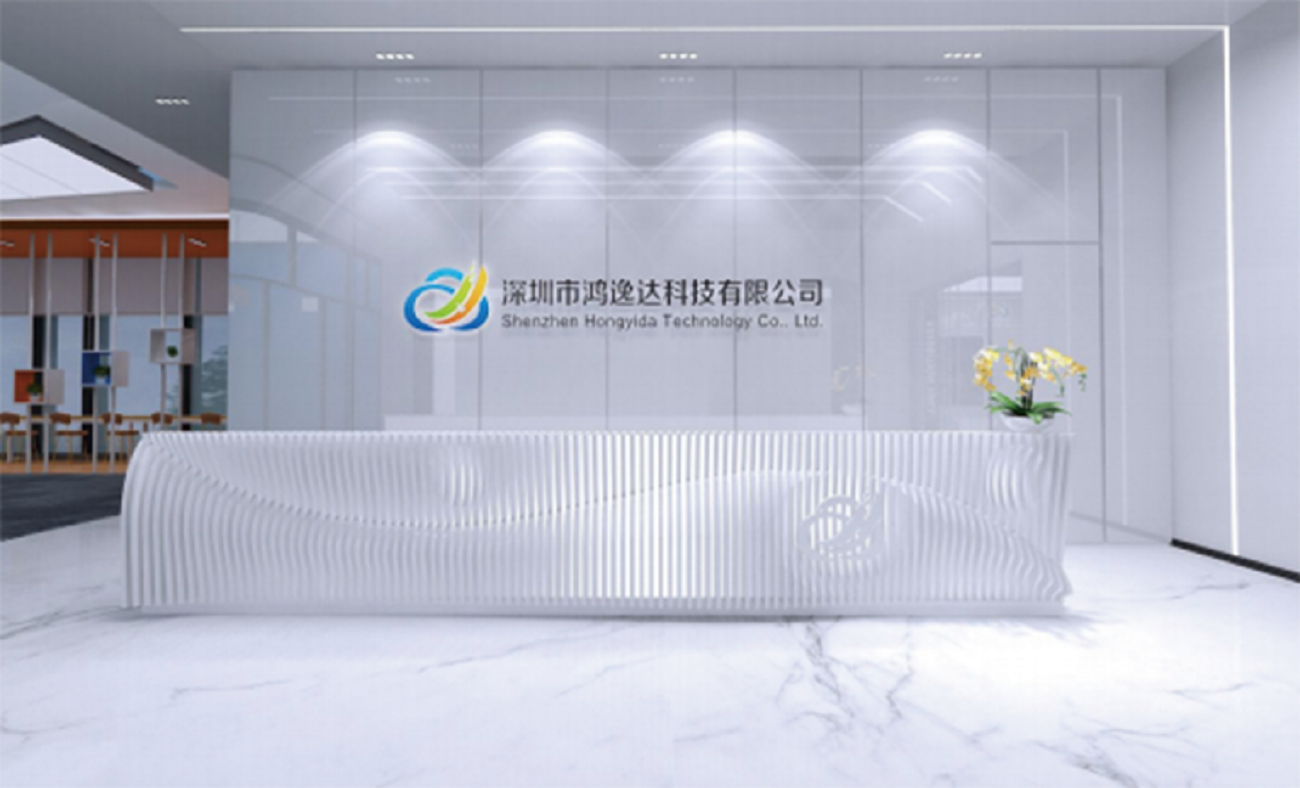 1662522025980263.png 圖片29.1.png