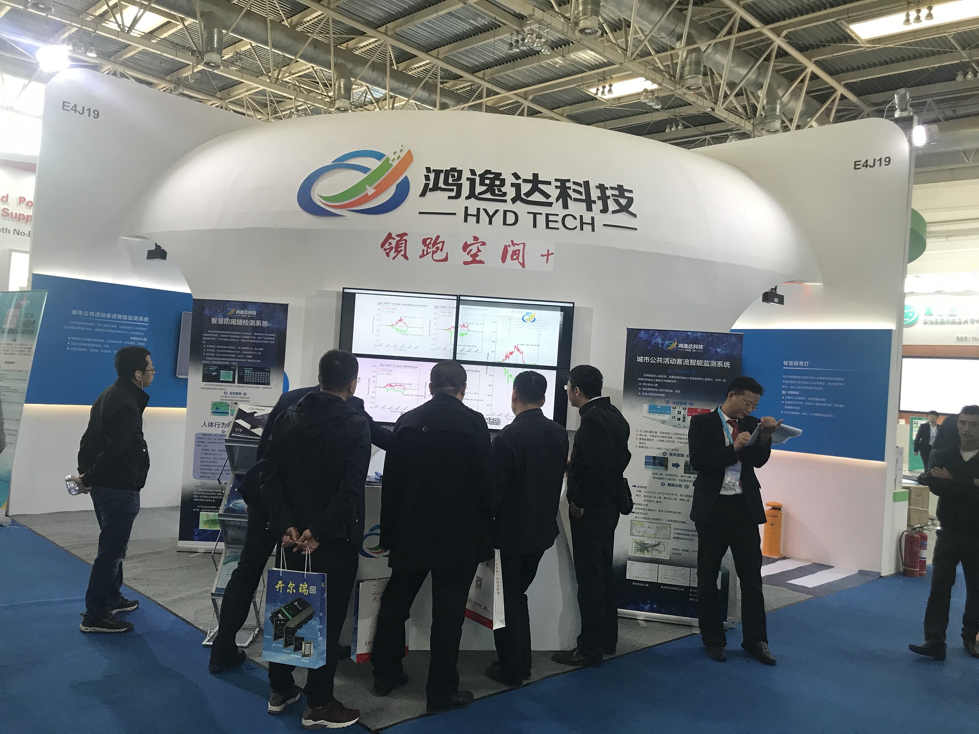 1662534998759166.jpg 231574990956196018.1.jpg