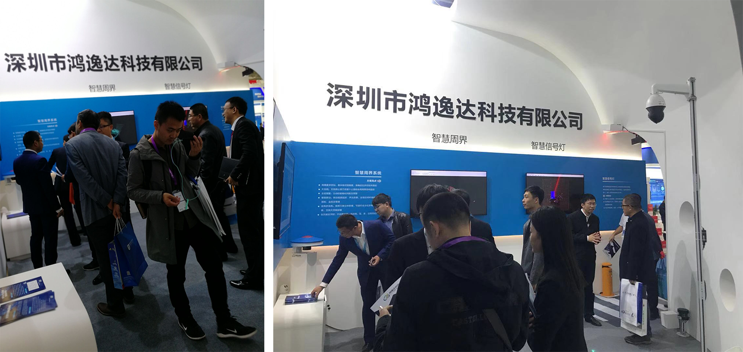 1662535260338703.png 1.1.png