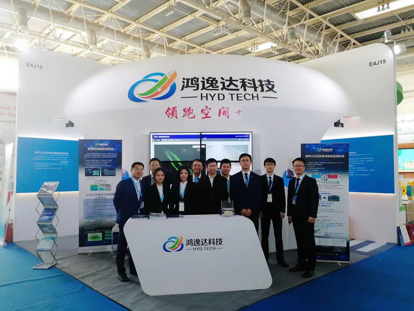 1662535280140042.jpg 1571390113190031223.jpg