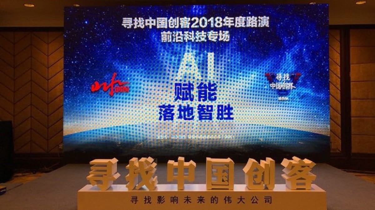 1662604917464743.jpg 9cc3e9d4fdb675521d198c68699c960.1.jpg