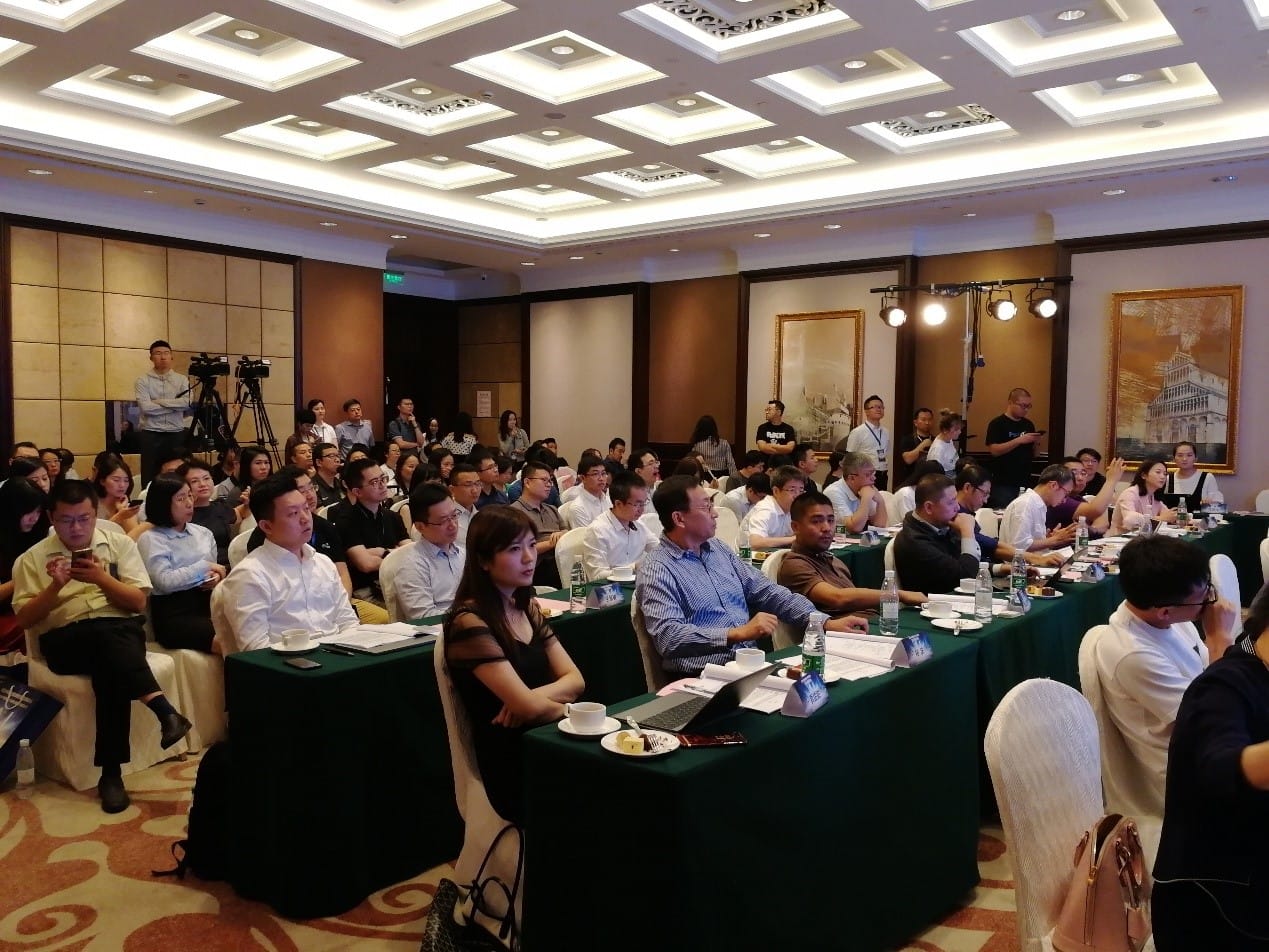 1662604934129990.jpg 7ad9ad1eda95f5f2838689860369a3b.jpg