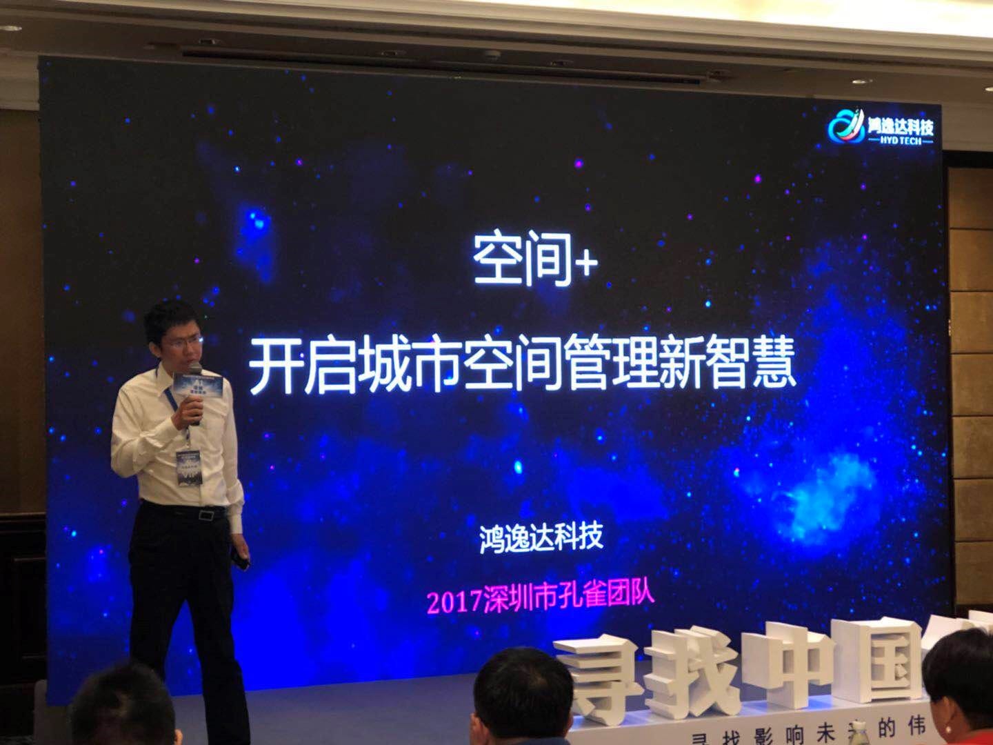 1662604949627403.jpg d1b14dd58dc8cac506fa789a4d6e1d3.jpg