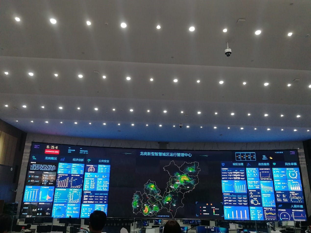 1662618331395376.jpg 713bc2d737e54e7594774b5d649ba62.jpg