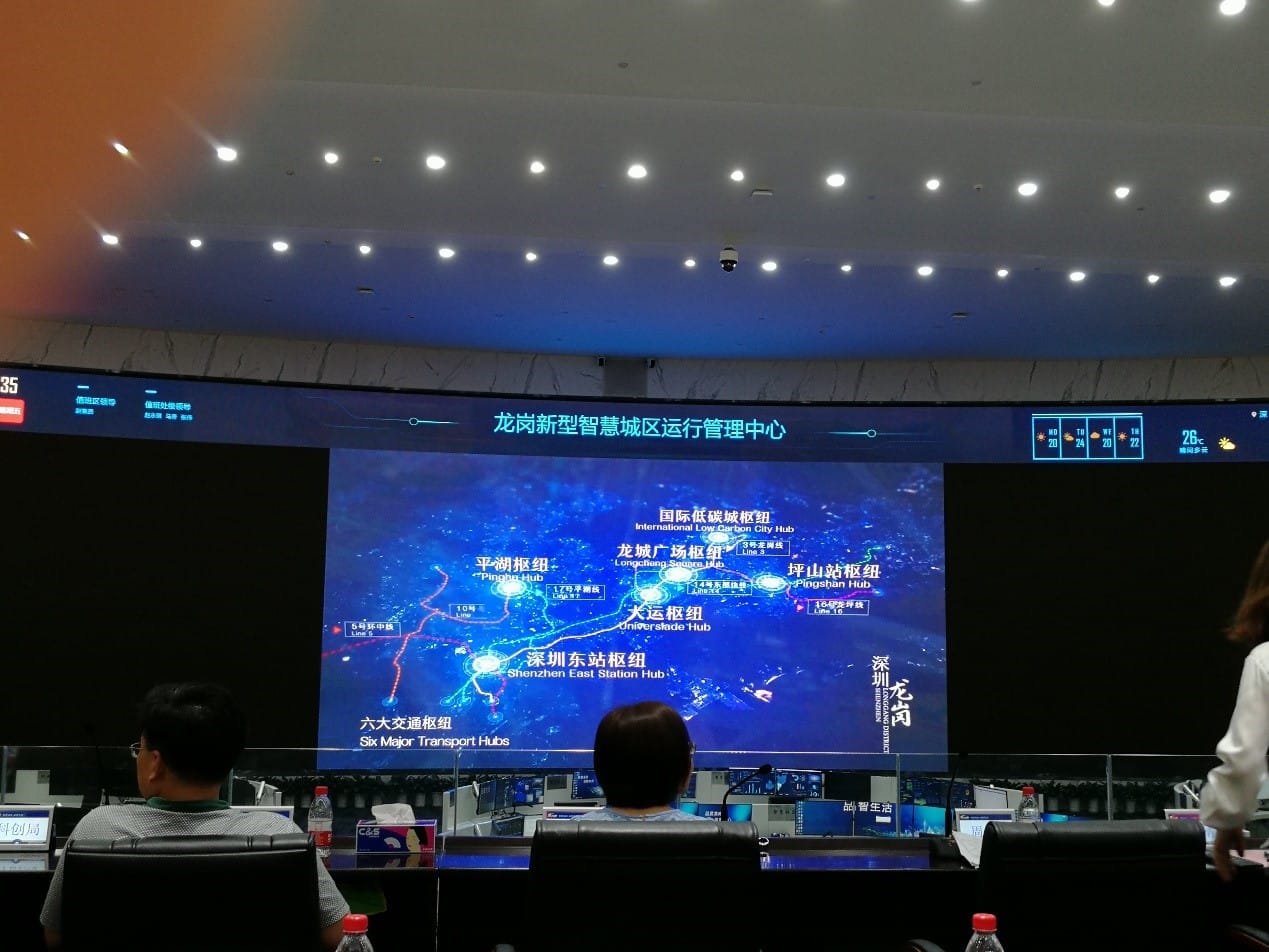 1662618343242699.jpg 1f358fc3b0d6e8fae02a181f985bbc0.jpg