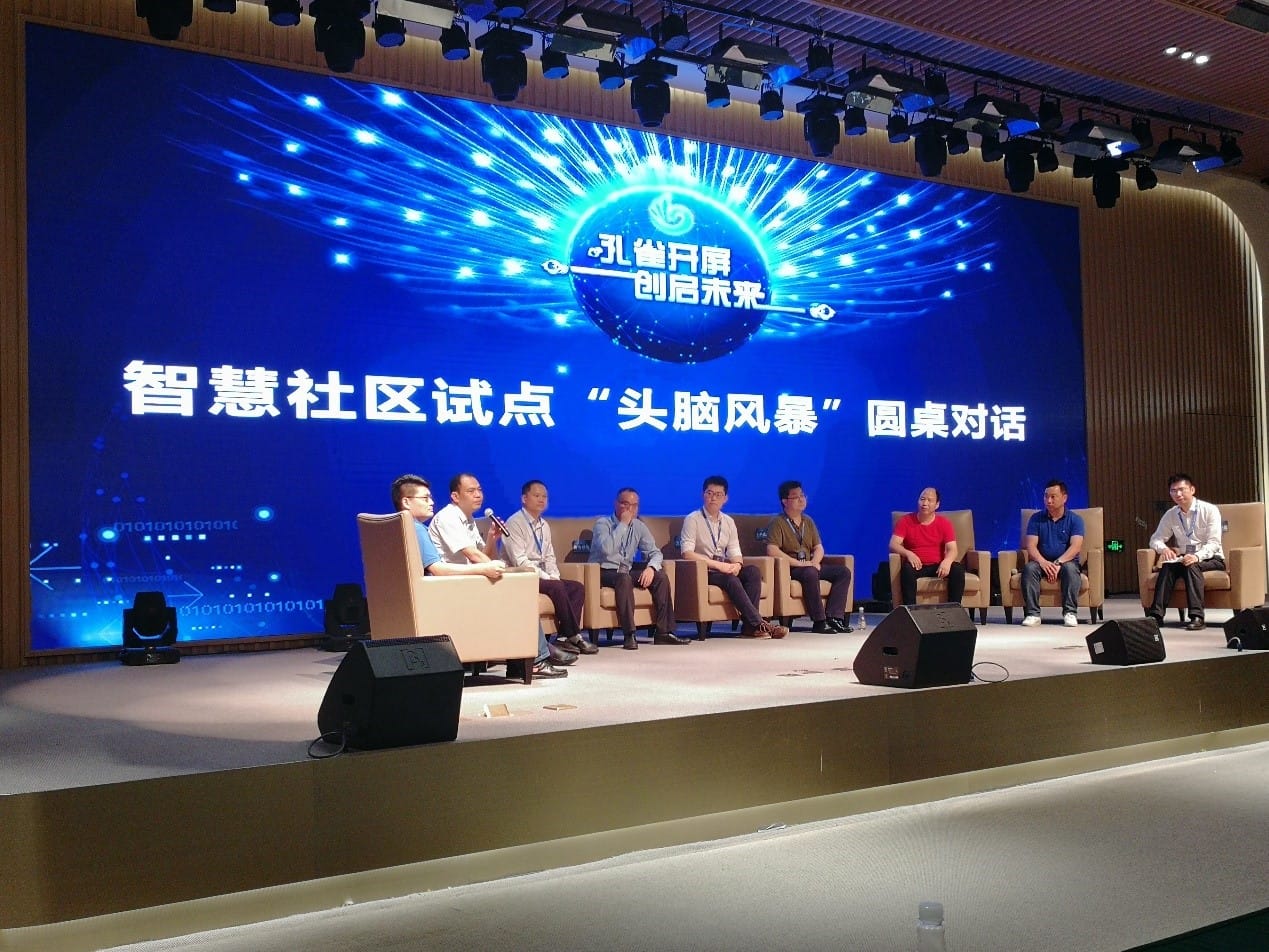 1662618828778487.jpg 3710904f1d81247a86a8f0718c78a64.jpg