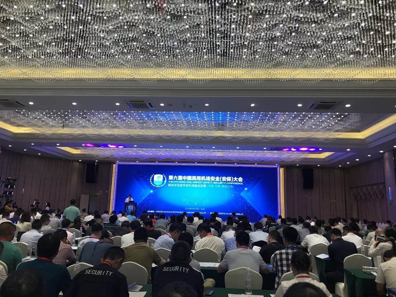 1662620489851814.jpg 47f1385c28670c67ad8f50cb759dad1.jpg