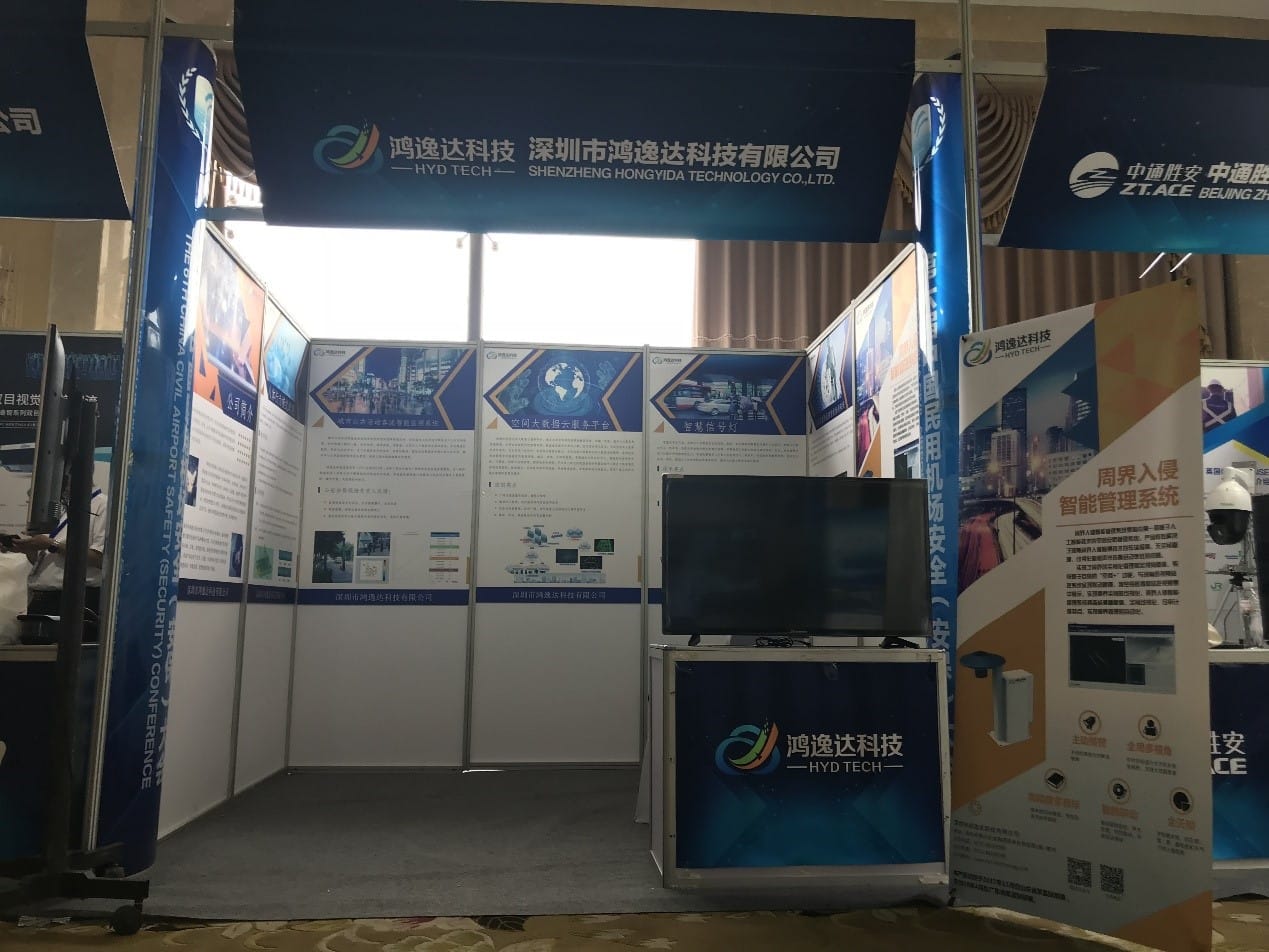 1662620528134560.jpg 38a25b1c7ab41b0ec810316eb1167c7.jpg