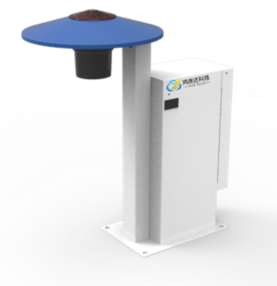 1662620536623917.png 6b8588bf60dcfb96577b90a7be7b7e9.png