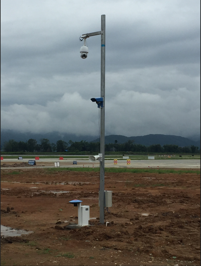 1662620564106443.png e4f9bf11519947ef8c3678a4dd760a3.png