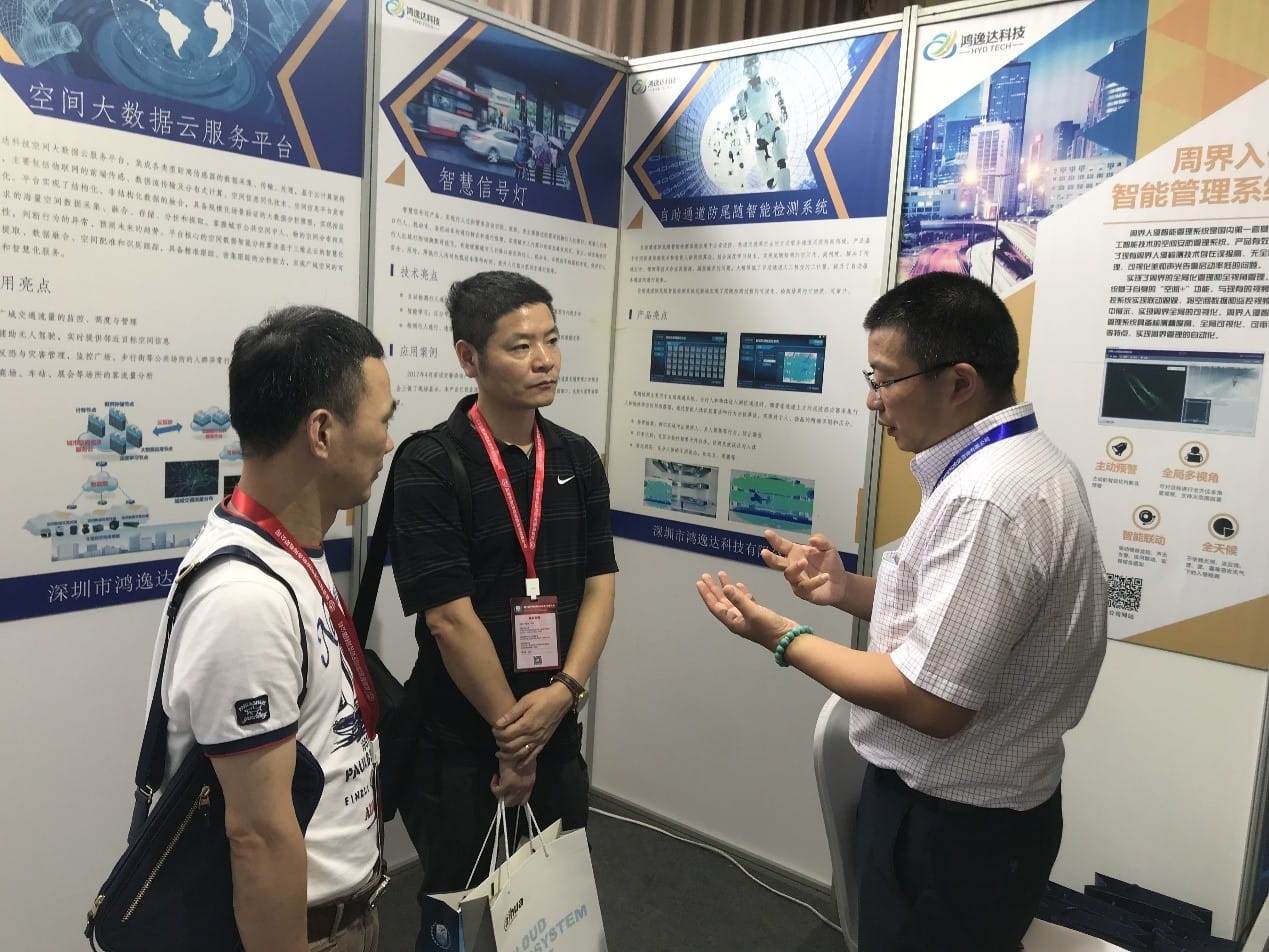 1662620582524987.jpg 7311fba898de1ea3416c53e56c30bd4.jpg