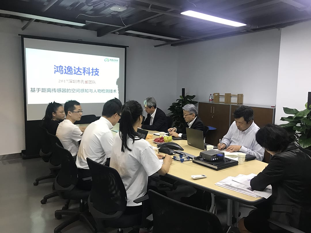 1662621051125885.jpg 18ef37fecd2857739e701c47d7d0fb4.jpg