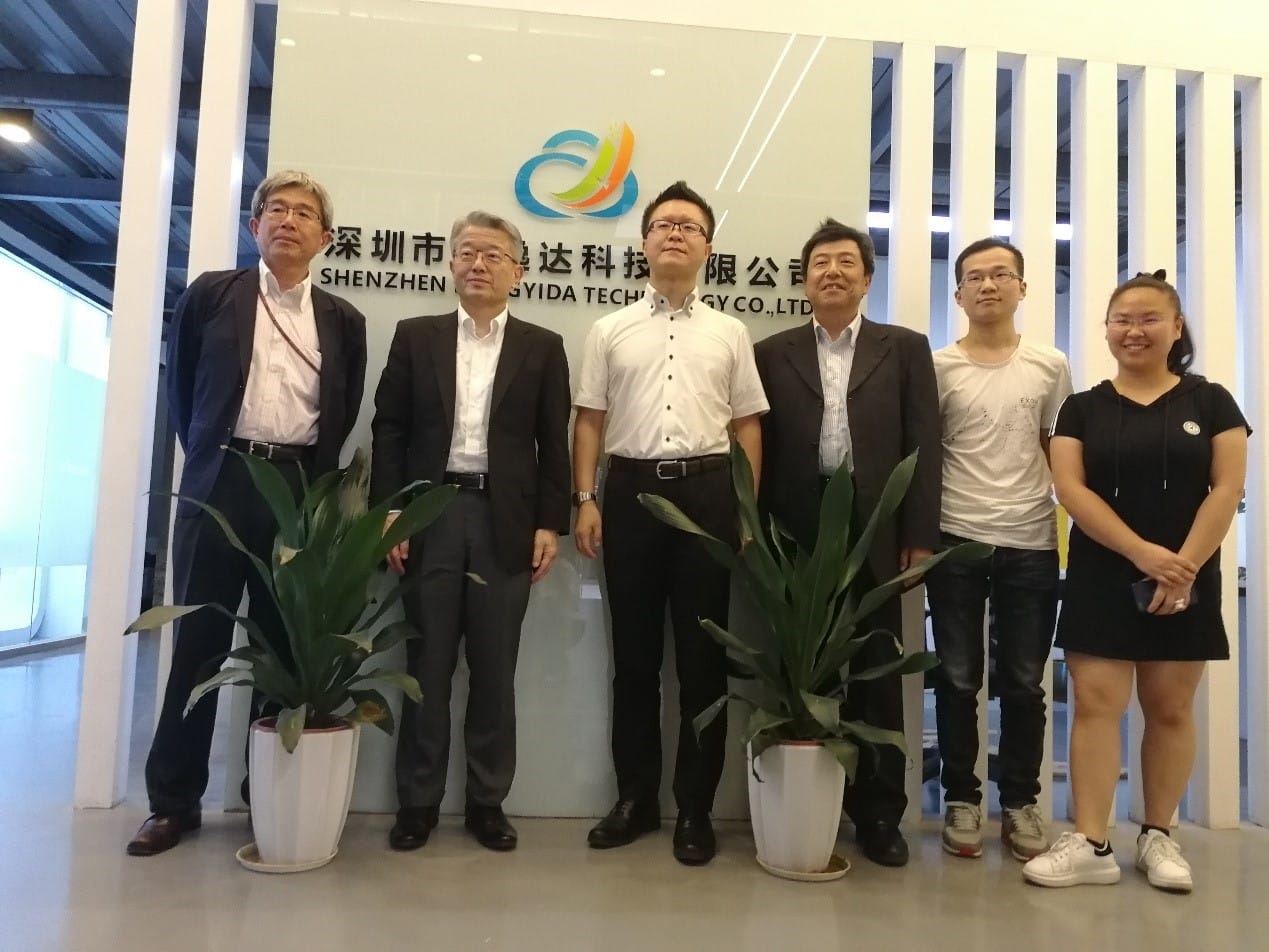 1662621087930691.jpg 528cc5faa655dcbb357ea1e31a61b7c.jpg