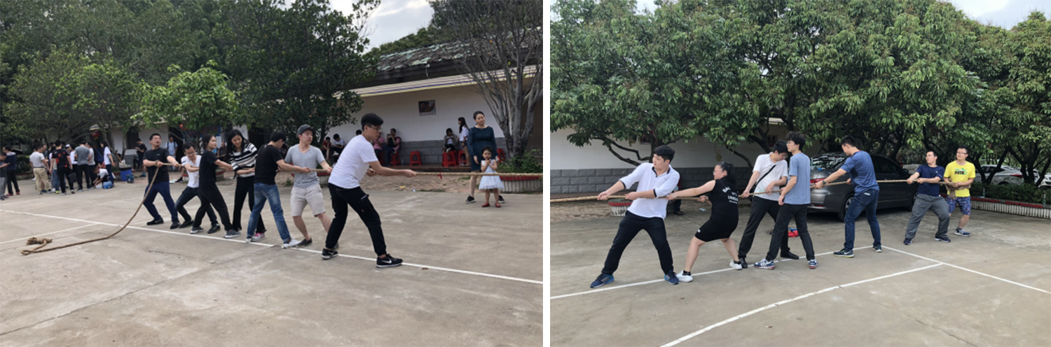 1662626462804048.png beba5af5dbf11c9b3d9ec67cd4cd1b7.1.png