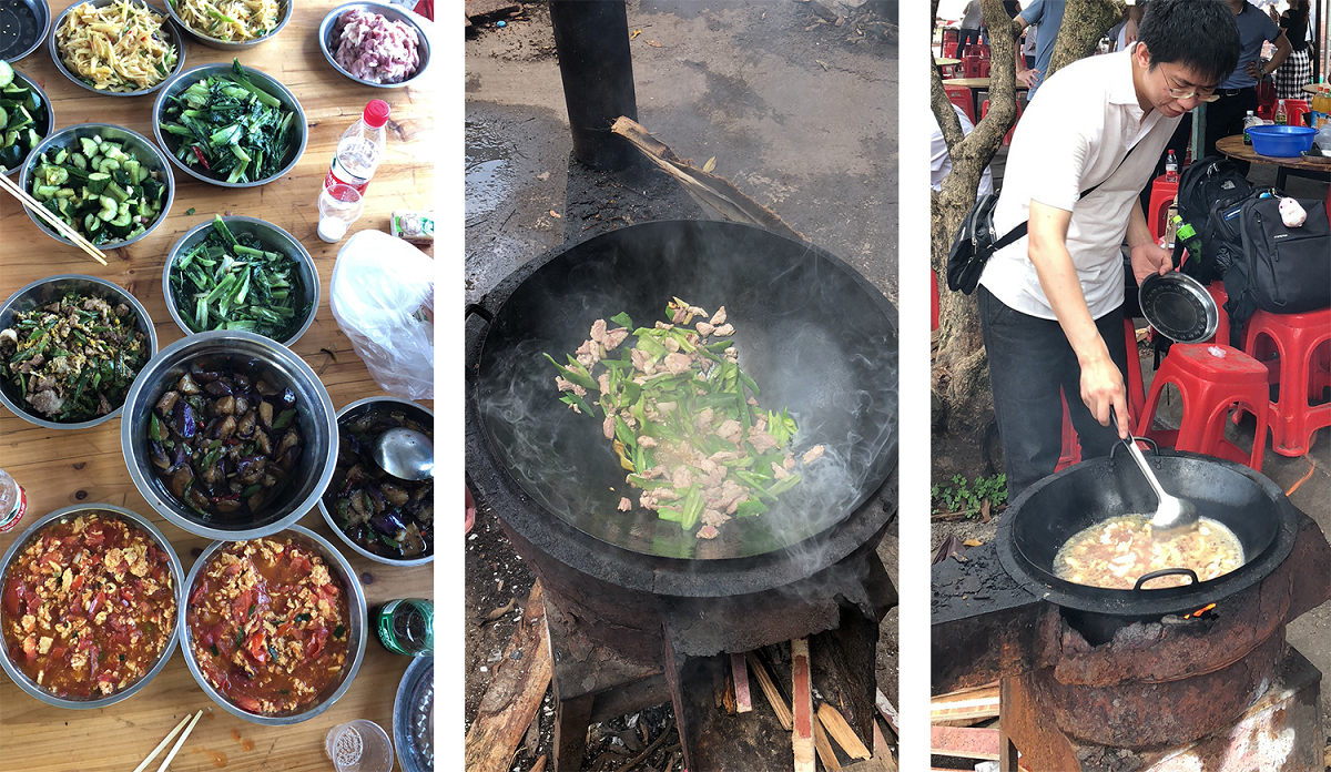 1662627014742255.png 未標題-1.1.1.png