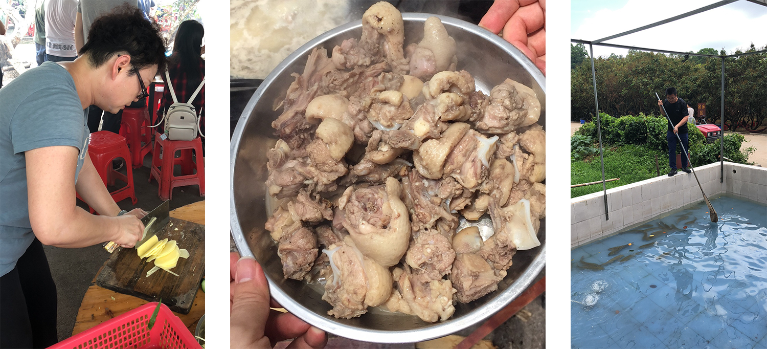 1662627023368610.png 未標題-1.2.png