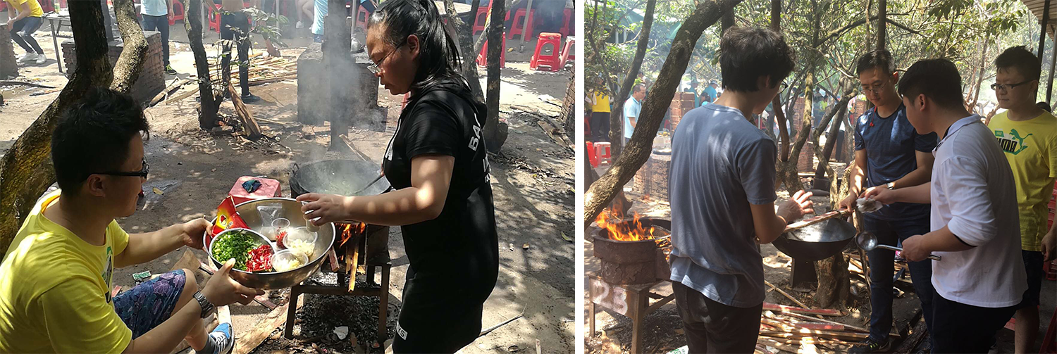 1662627032506742.png 未標題-1.3.png