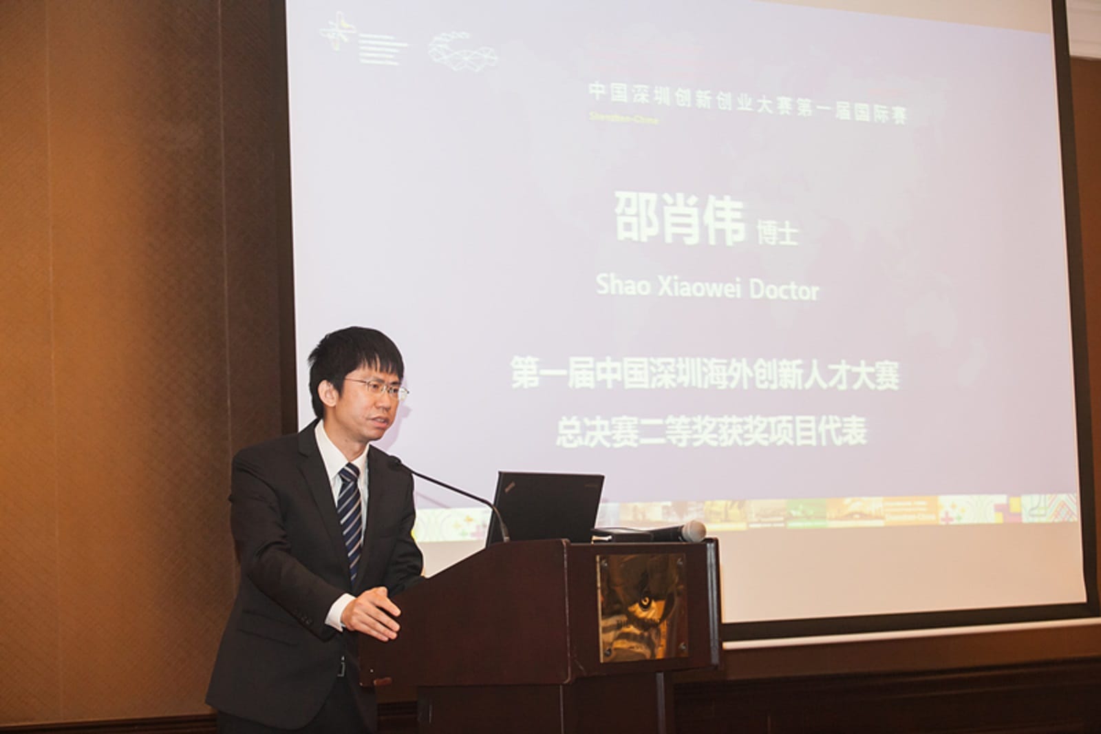 1662628805163520.jpg 972d22dc804df6b826b6b00a381bf5d.1.jpg