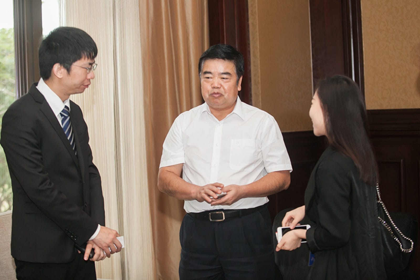 1662628852326396.jpg 9df757e34a3c9516efcb2b2c8552269.1.jpg