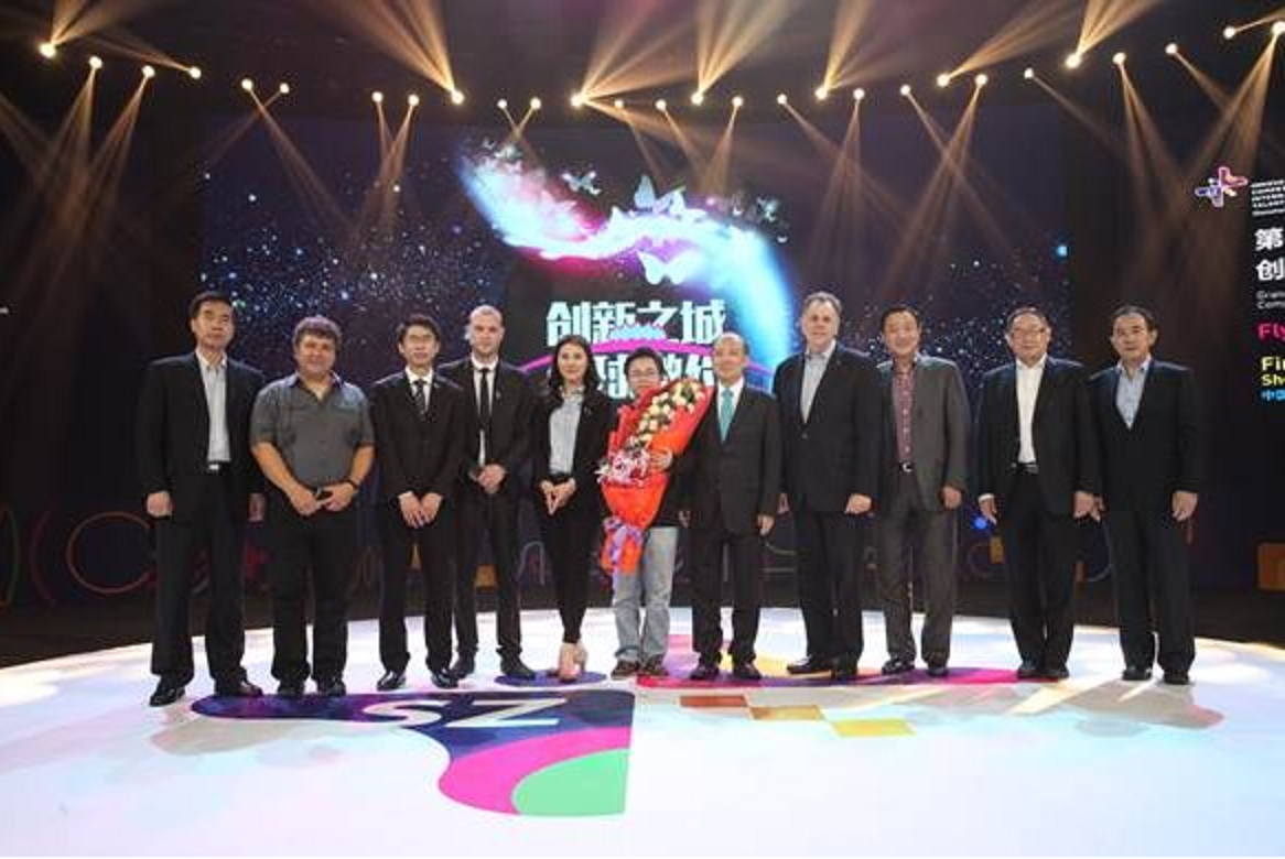 1662629090597625.png f67beb6bdaaecc5cf29cbc0f4ec3ec8.1.png