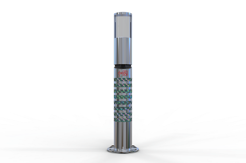 1663550498134087.png 不銹鋼單兵.34.3.png