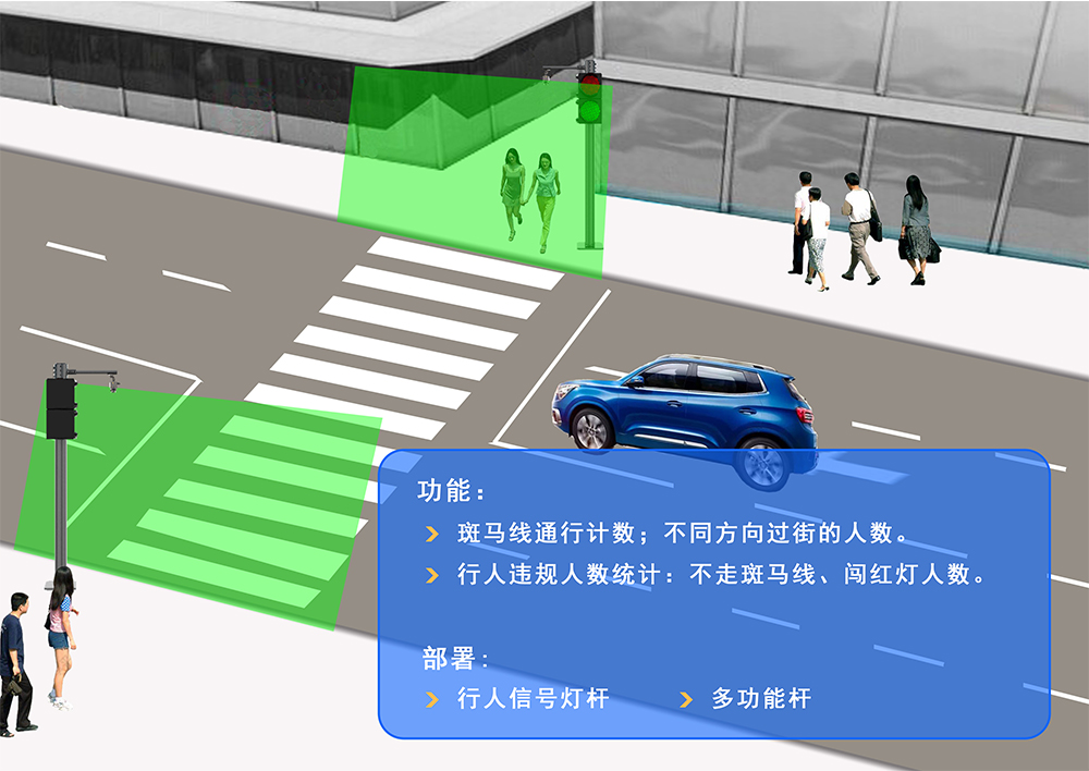 1663661476113862.jpg 圖片1.1.jpg