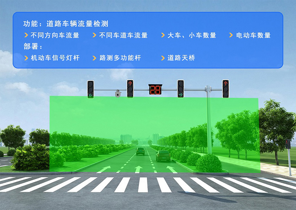 1663661625137551.jpg 圖片2.jpg