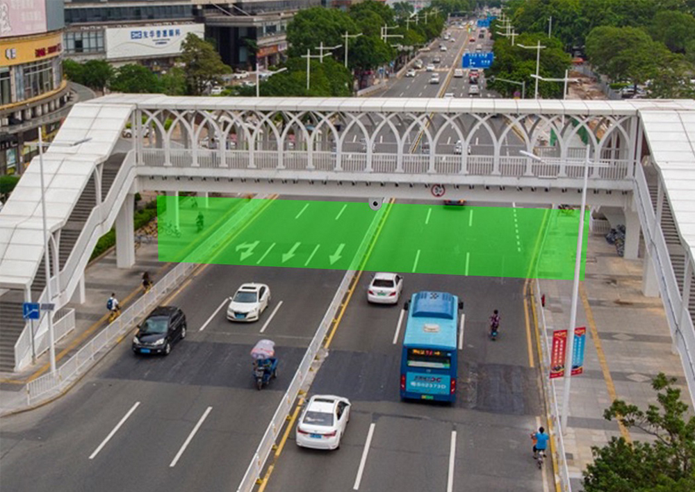 1663661708963911.jpg 圖片3.jpg