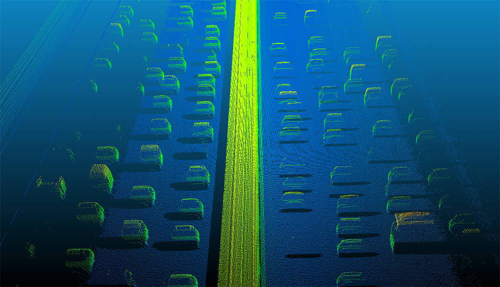 1663662003964944.jpg 圖片4.jpg