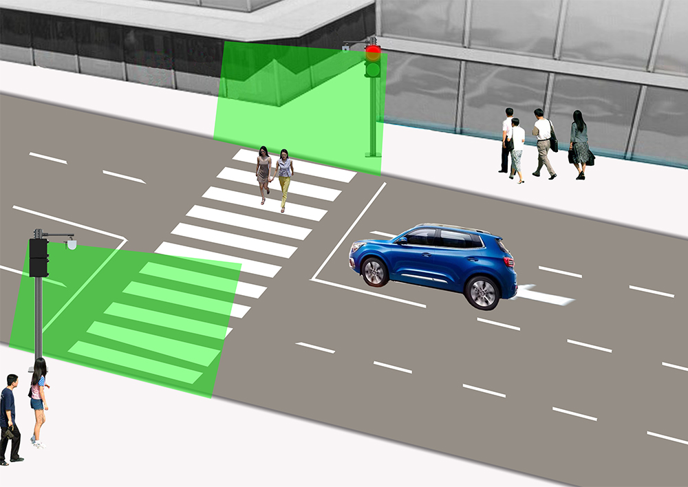 1663664360125243.jpg 圖片6.jpg