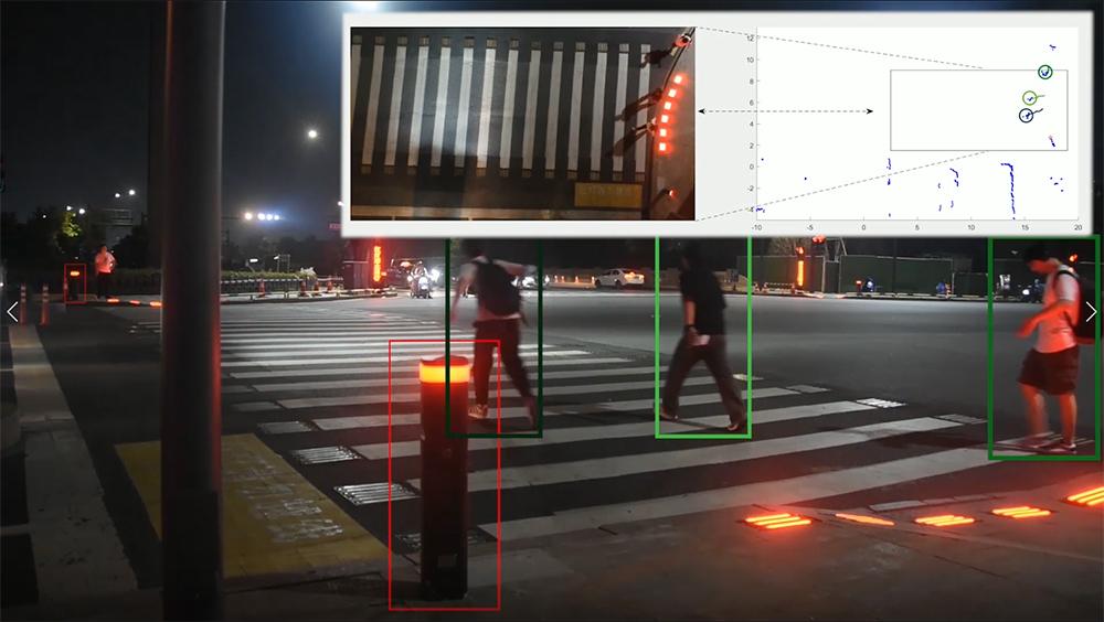 1663664414293519.jpg 圖片10.jpg