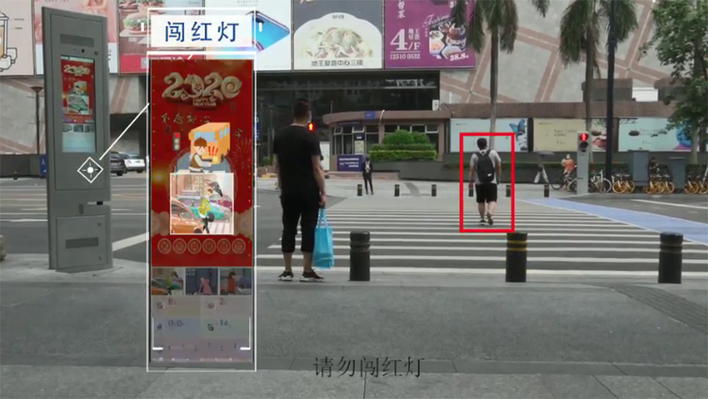 1663664438769795.jpg 圖片9.jpg