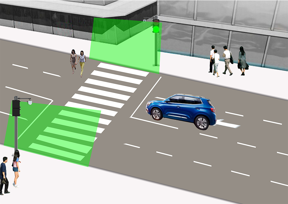 1663664501260385.jpg 圖片7.jpg