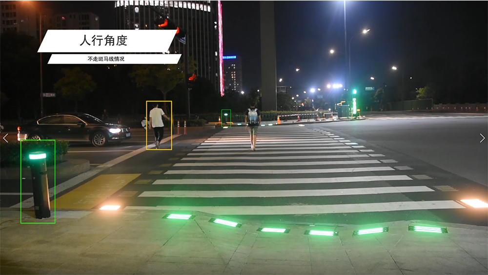 1663664538191018.jpg 圖片11.jpg