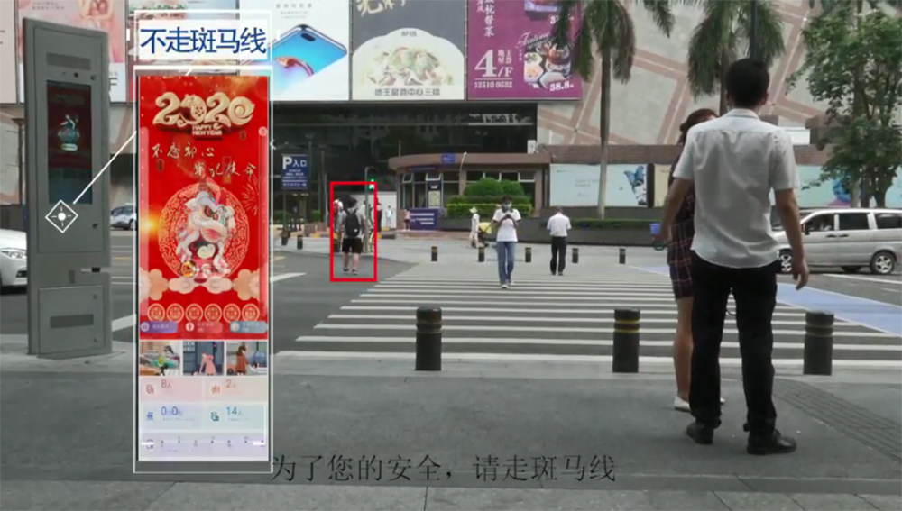 1663664548103039.jpg 圖片8.jpg