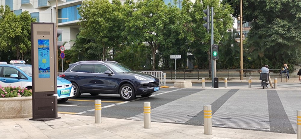 1663664563647198.jpg 圖片12.jpg