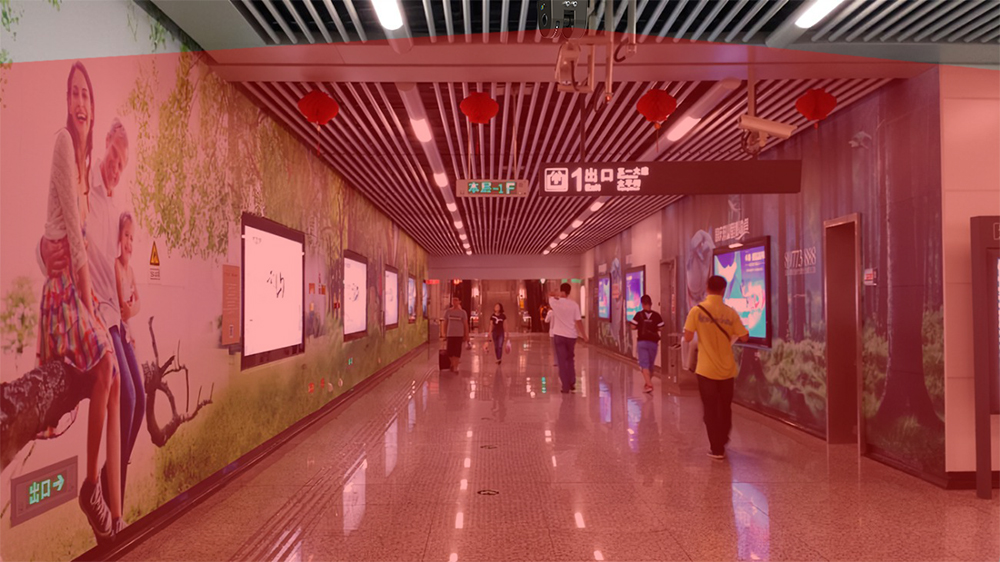 1663665464140335.jpg 圖片14.jpg