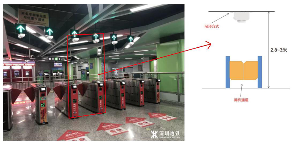 1663665479472704.jpg 圖片15.jpg