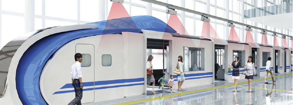 1663665605269034.jpg 圖片16.jpg