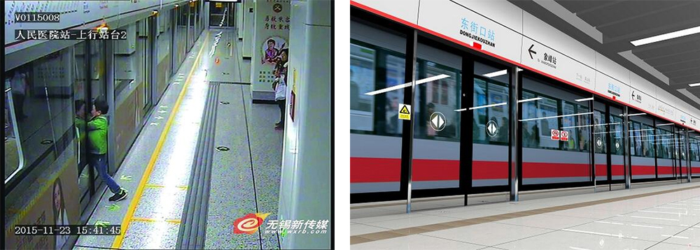 1663665612115540.jpg 圖片17.jpg