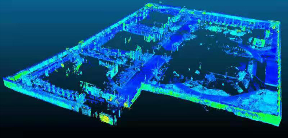 1663723638307677.jpg 圖片21.jpg