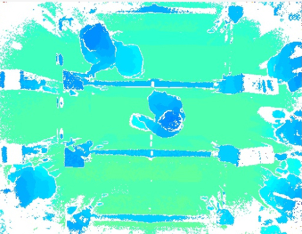 1663724113964213.jpg 圖片22.jpg