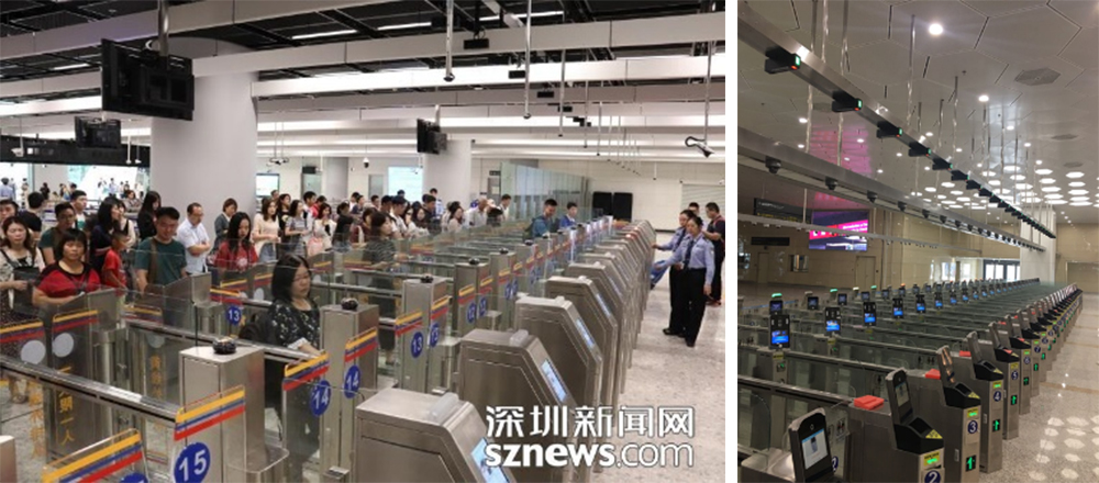 1663725817417709.jpg 圖片24.jpg