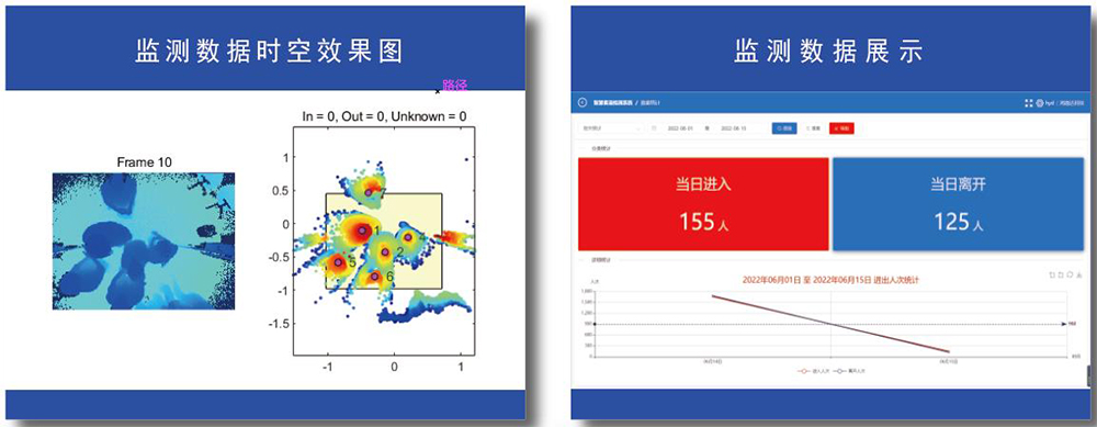1663728675105513.jpg 圖片30.jpg